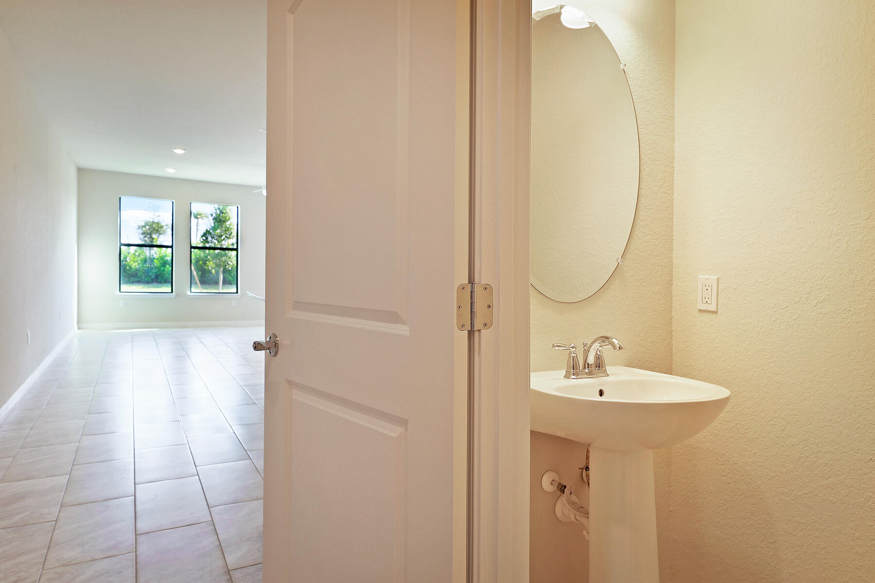 4822 Indio Trail