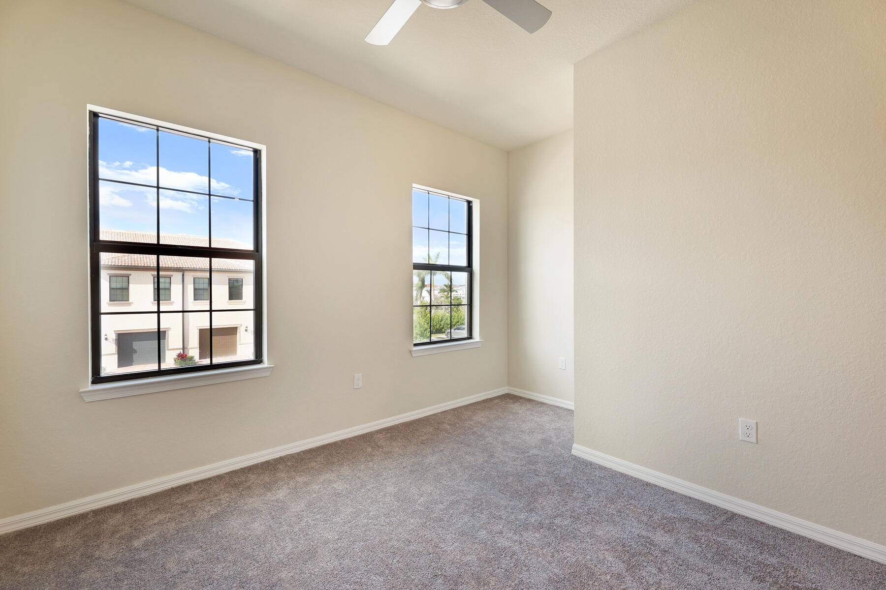 4822 Indio Trail