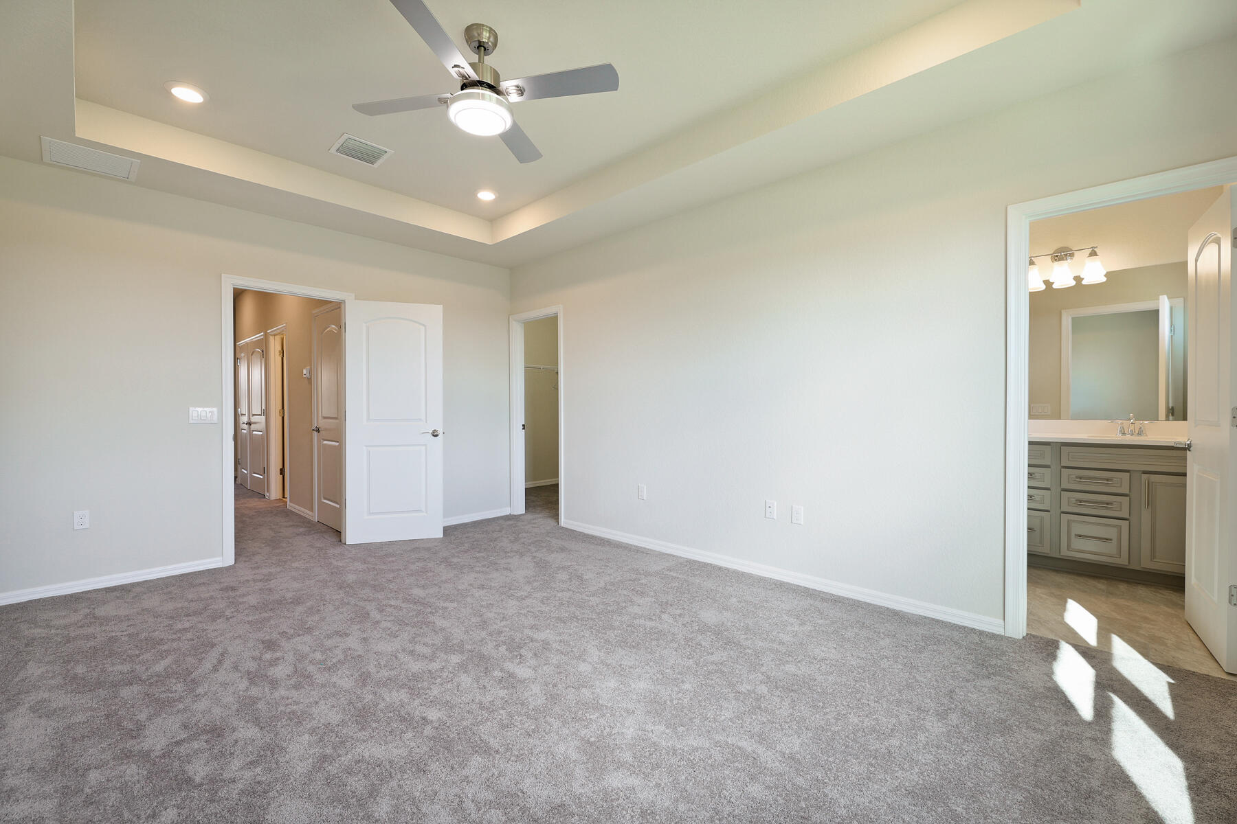 4822 Indio Trail