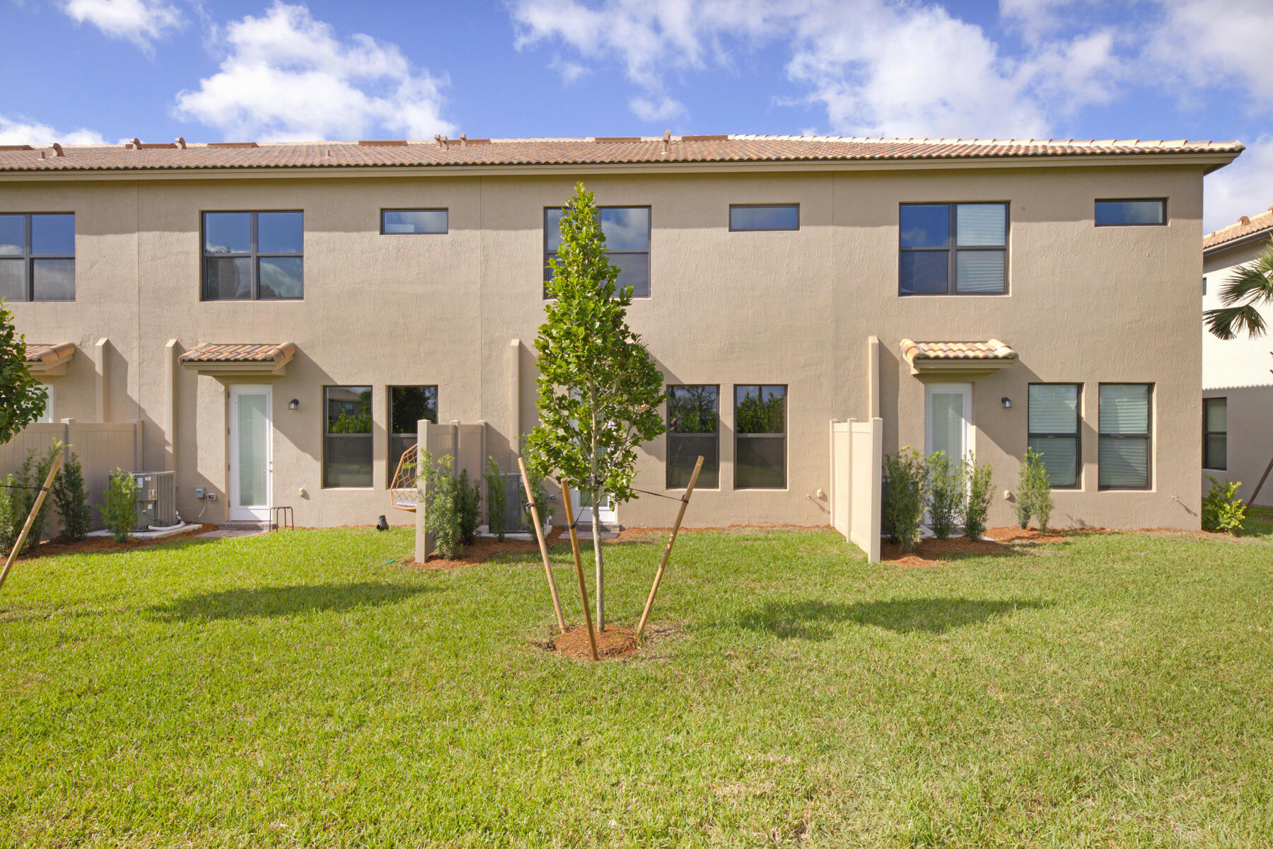 4822 Indio Trail