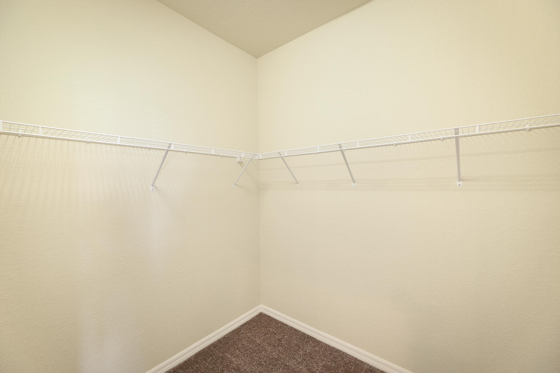 4822 Indio Trail