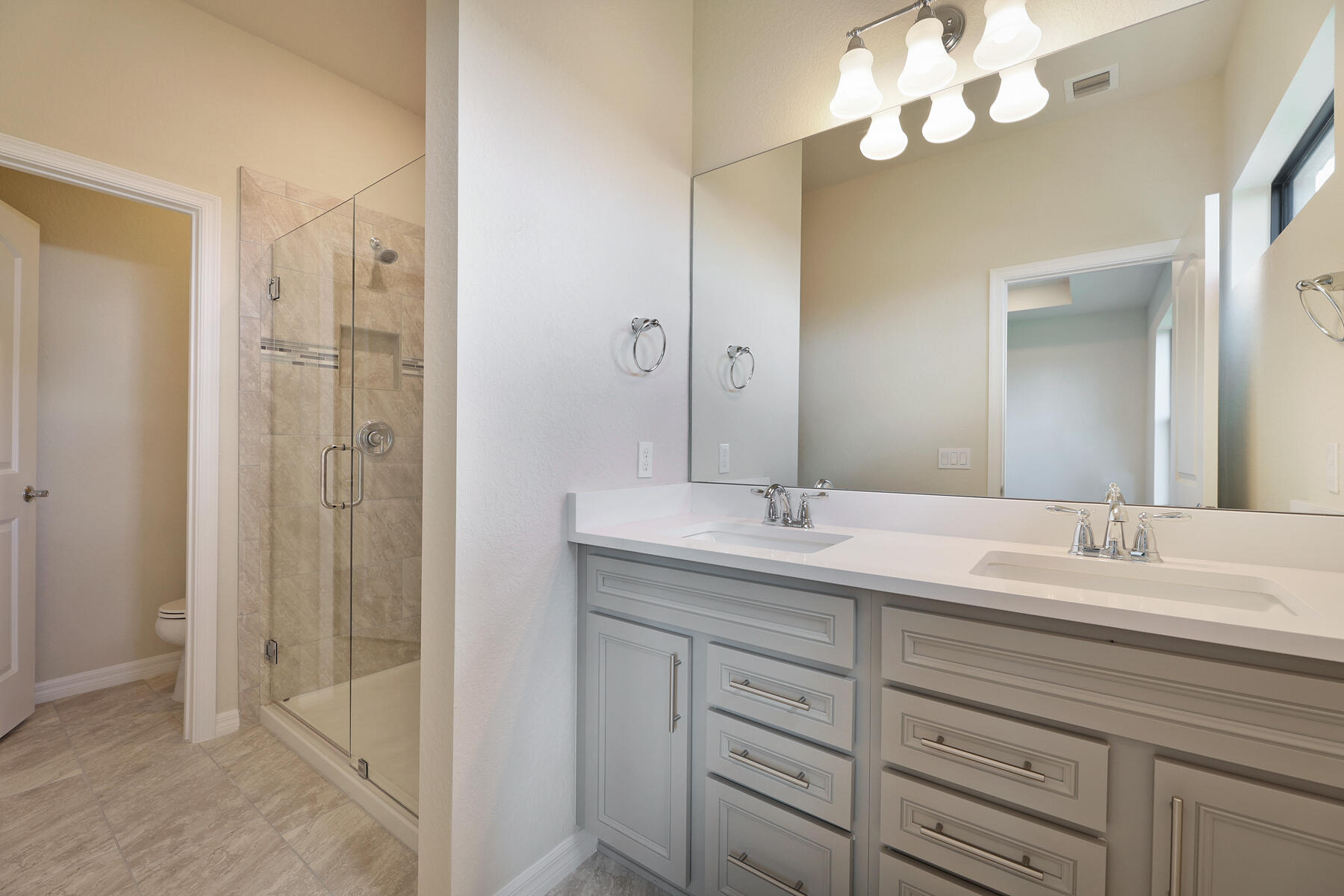 4822 Indio Trail