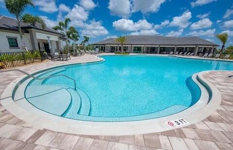 4822 Indio Trail