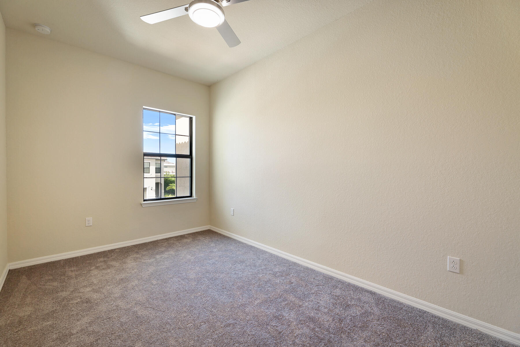 4822 Indio Trail