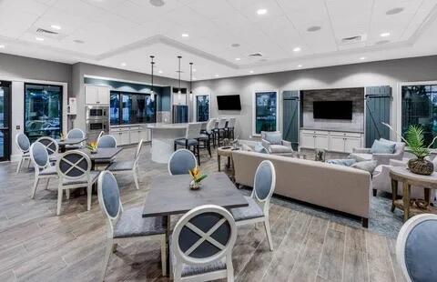 4822 Indio Trail