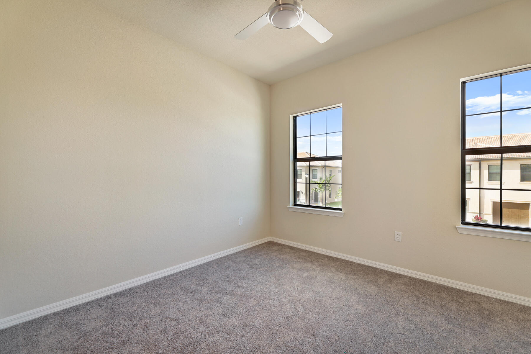 4822 Indio Trail