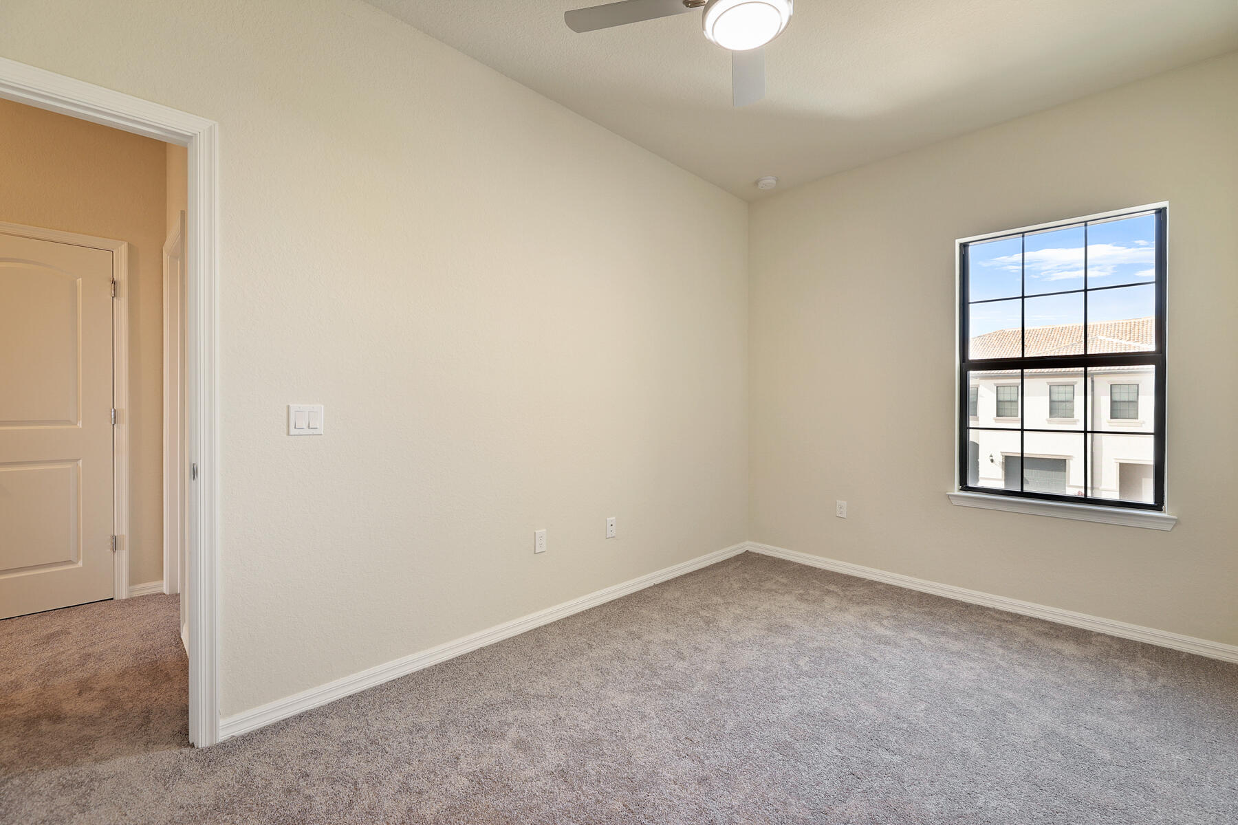 4822 Indio Trail