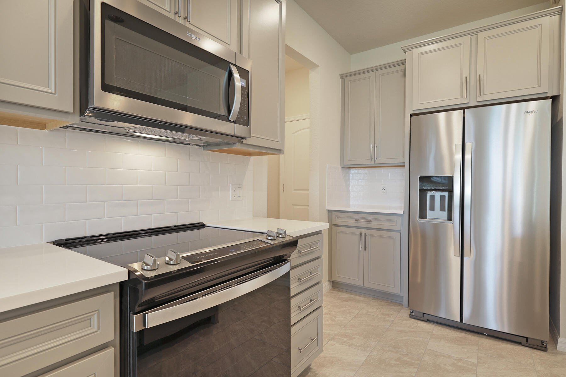 4822 Indio Trail