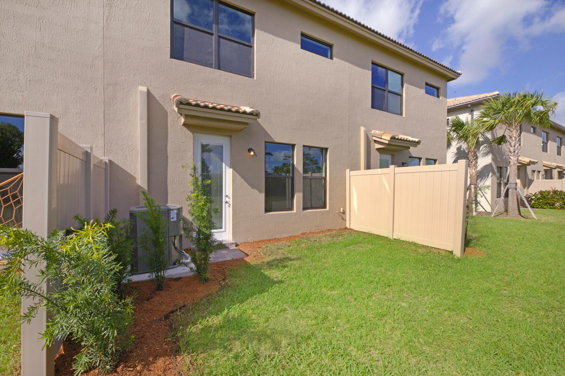 4822 Indio Trail