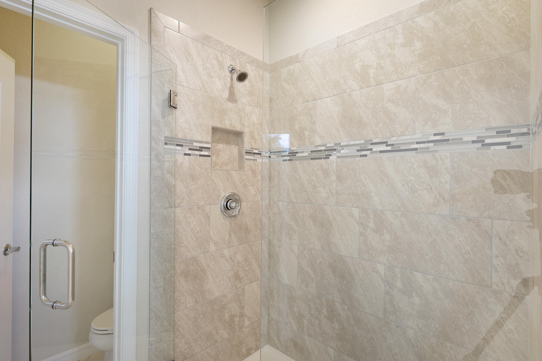 4822 Indio Trail