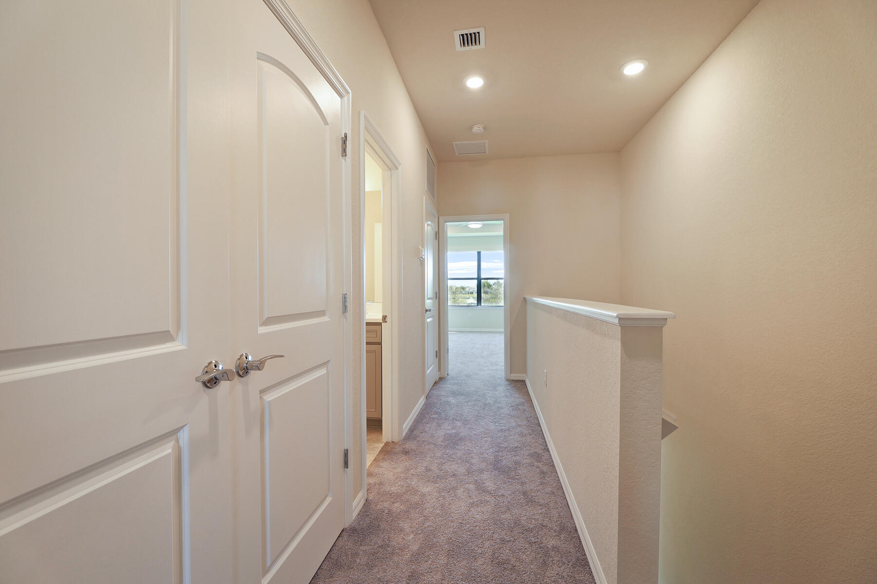 4822 Indio Trail