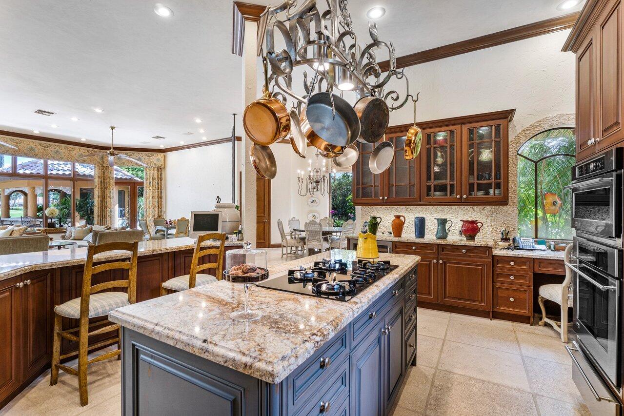 17903 Lake Estates Drive