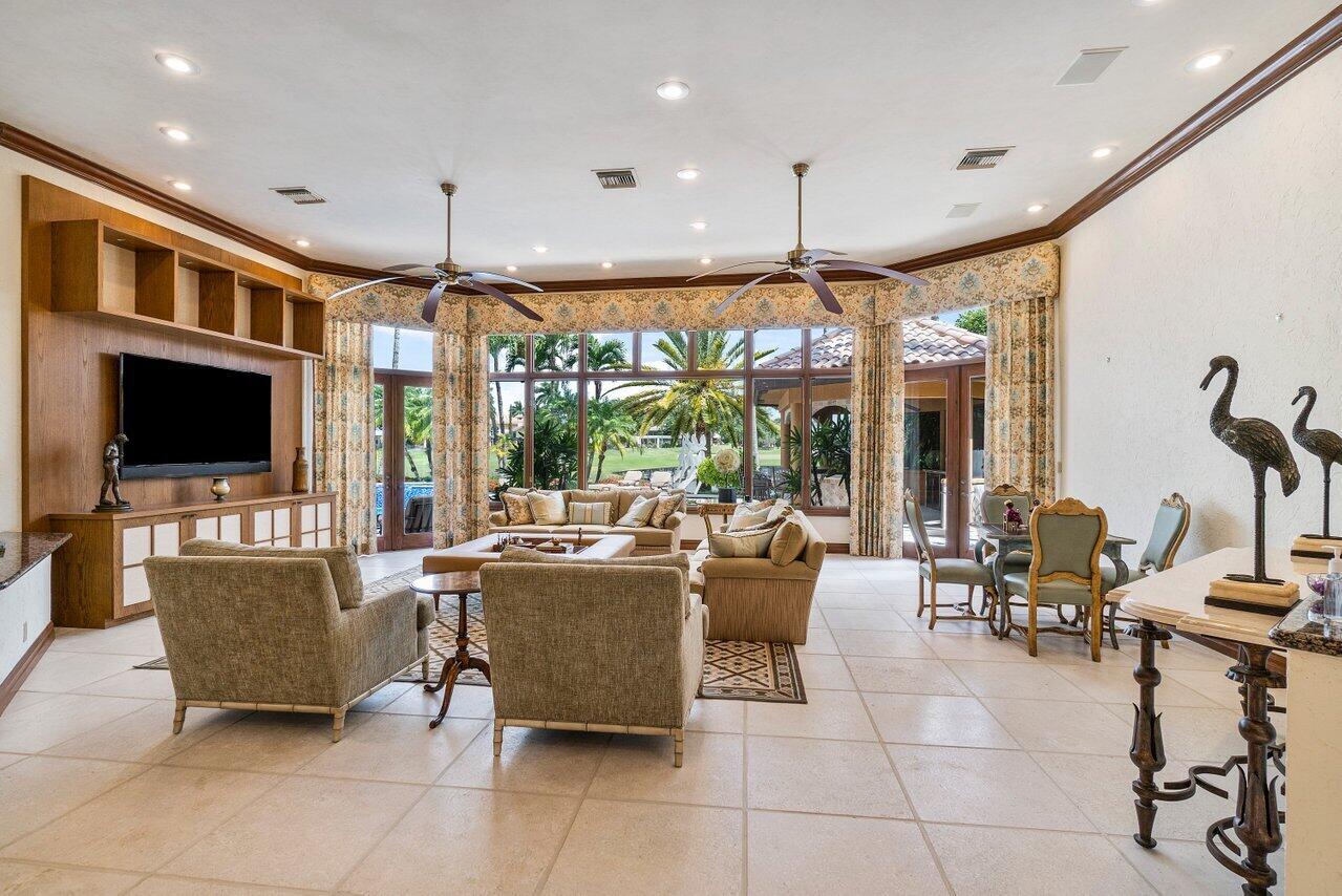 17903 Lake Estates Drive