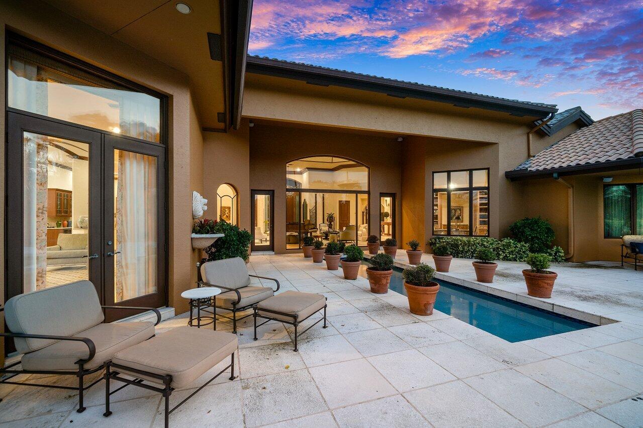 17903 Lake Estates Drive