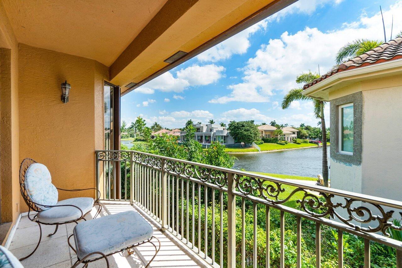 17903 Lake Estates Drive