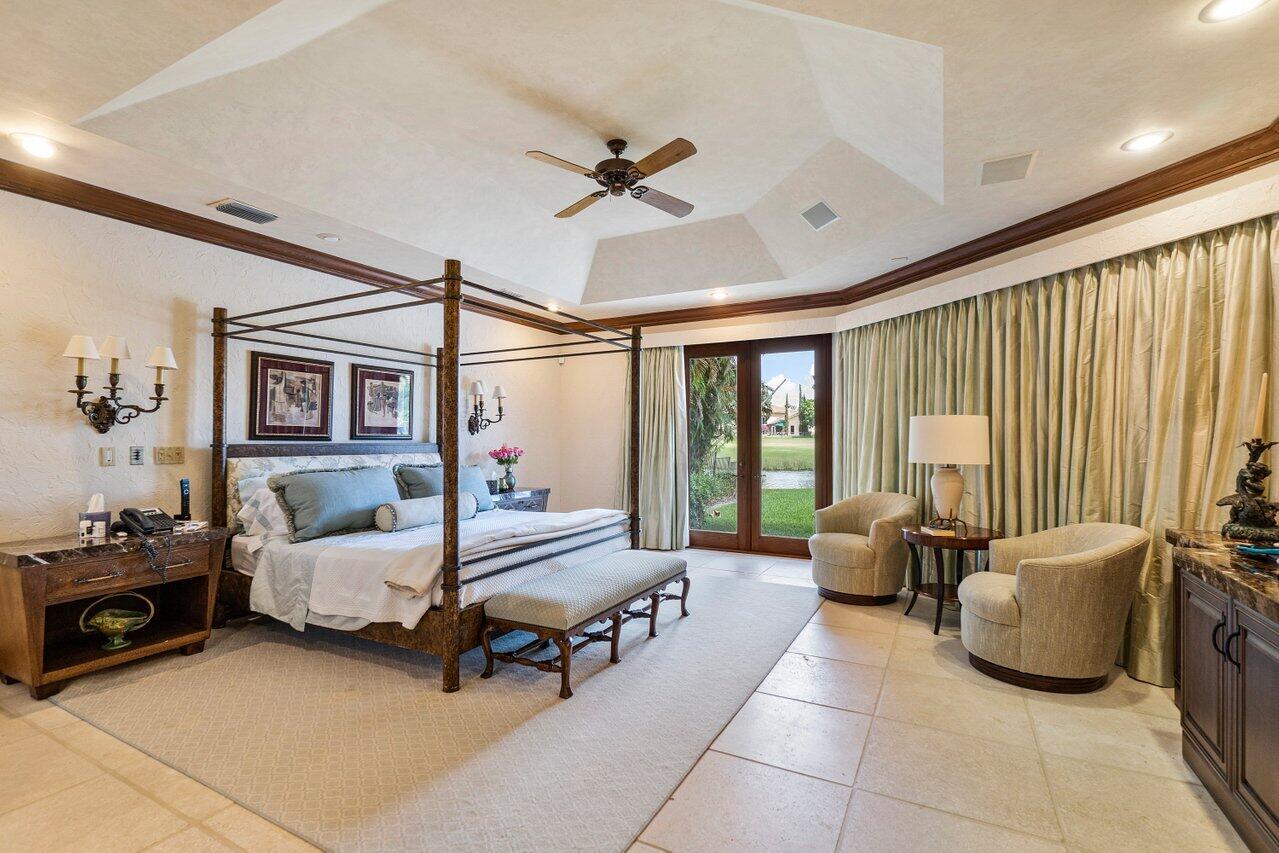 17903 Lake Estates Drive