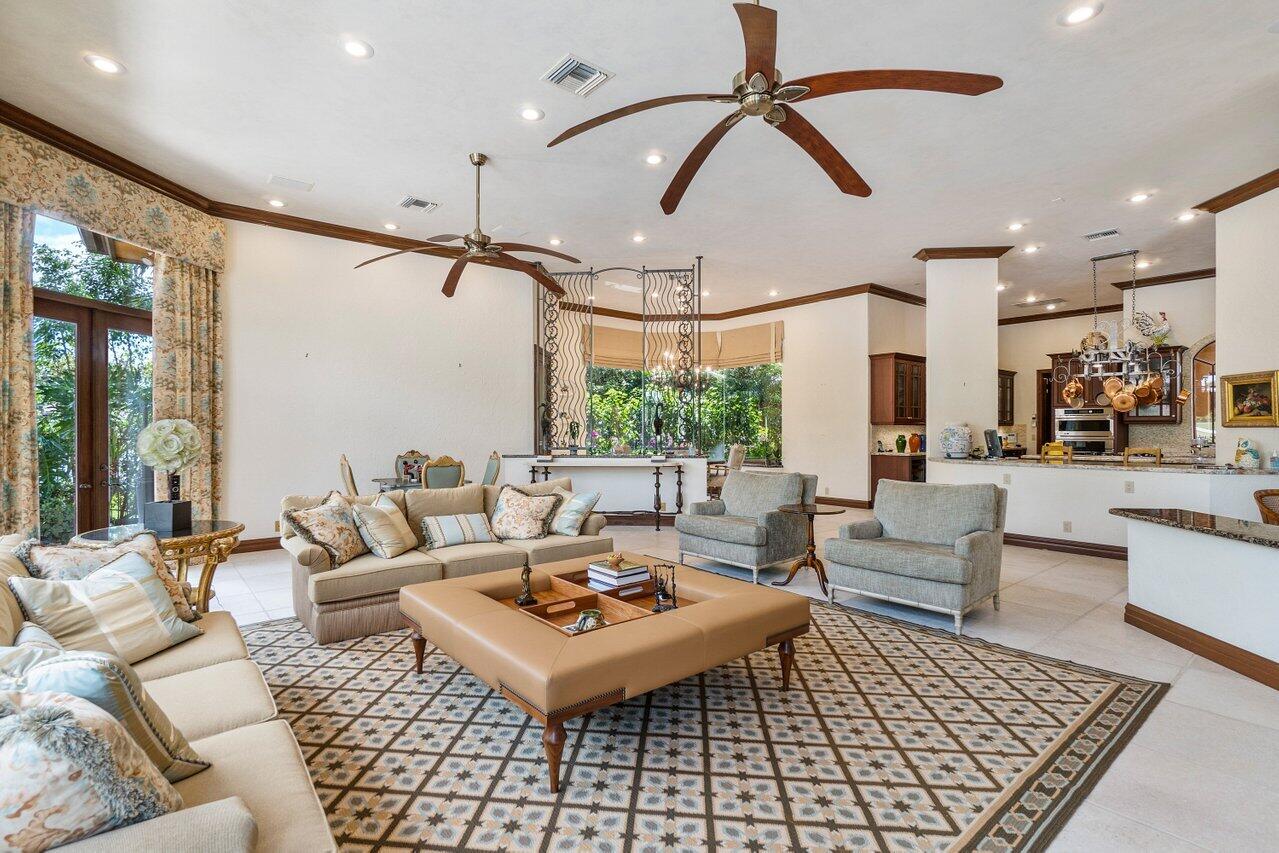 17903 Lake Estates Drive