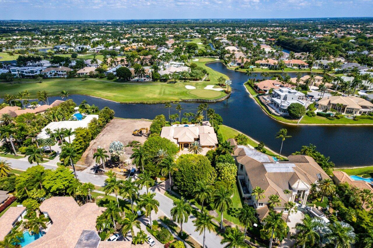 17903 Lake Estates Drive