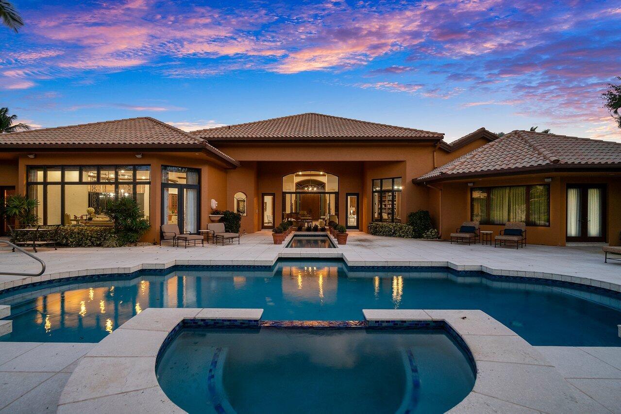 17903 Lake Estates Drive