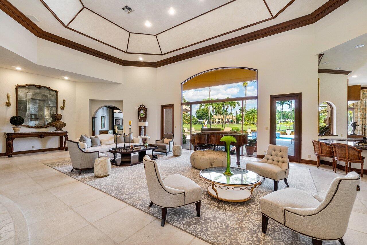 17903 Lake Estates Drive