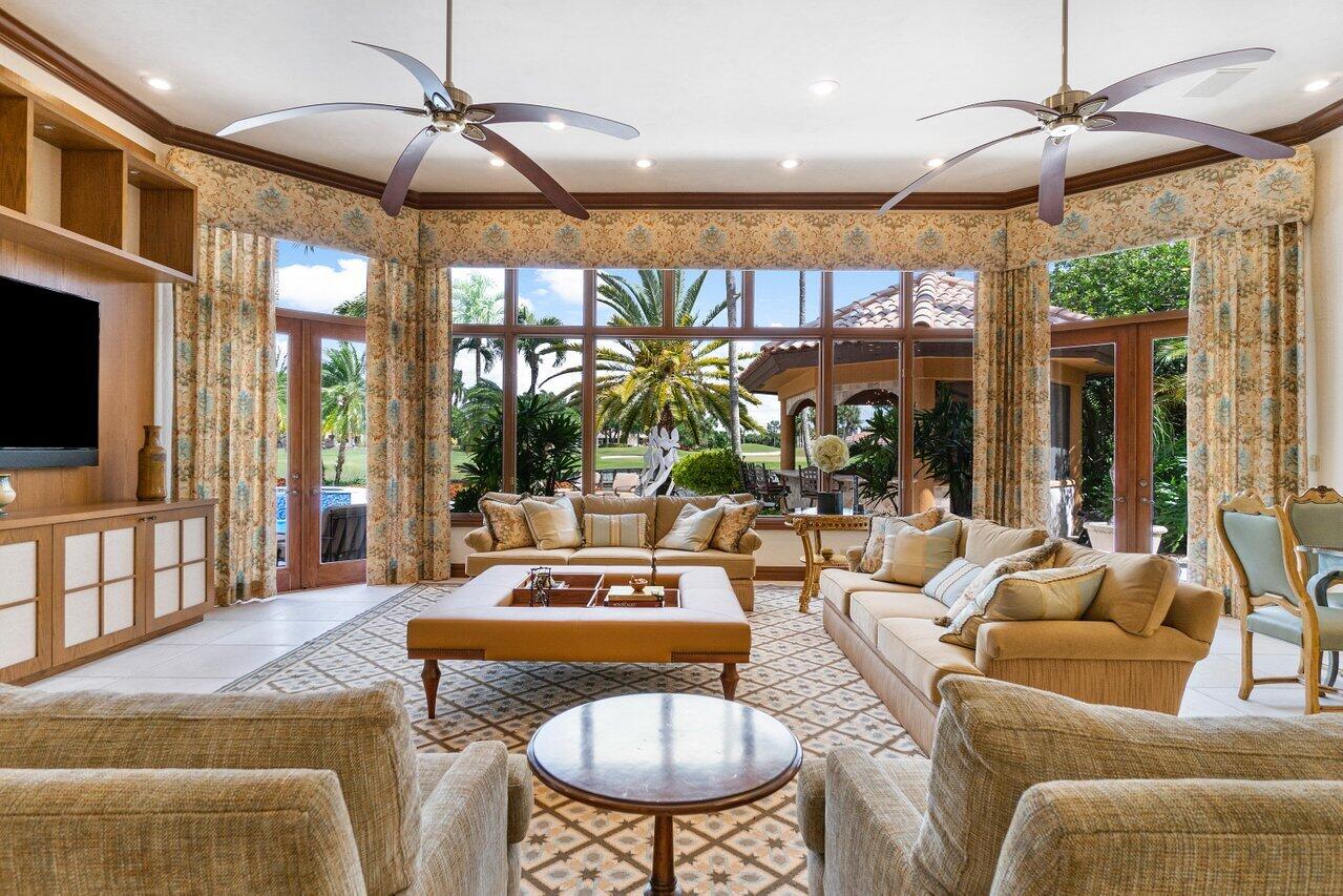 17903 Lake Estates Drive