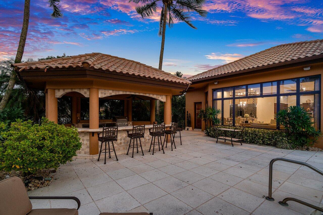 17903 Lake Estates Drive