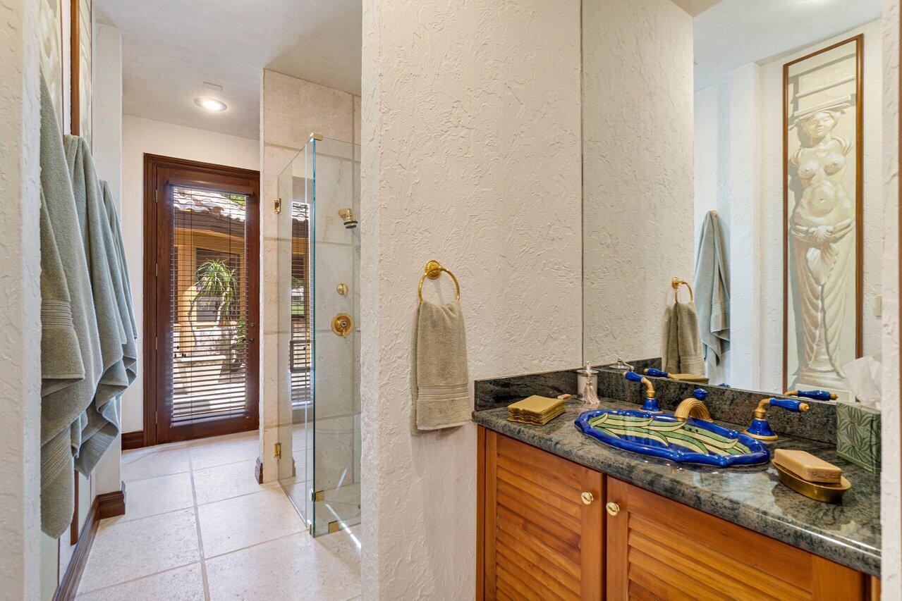 17903 Lake Estates Drive