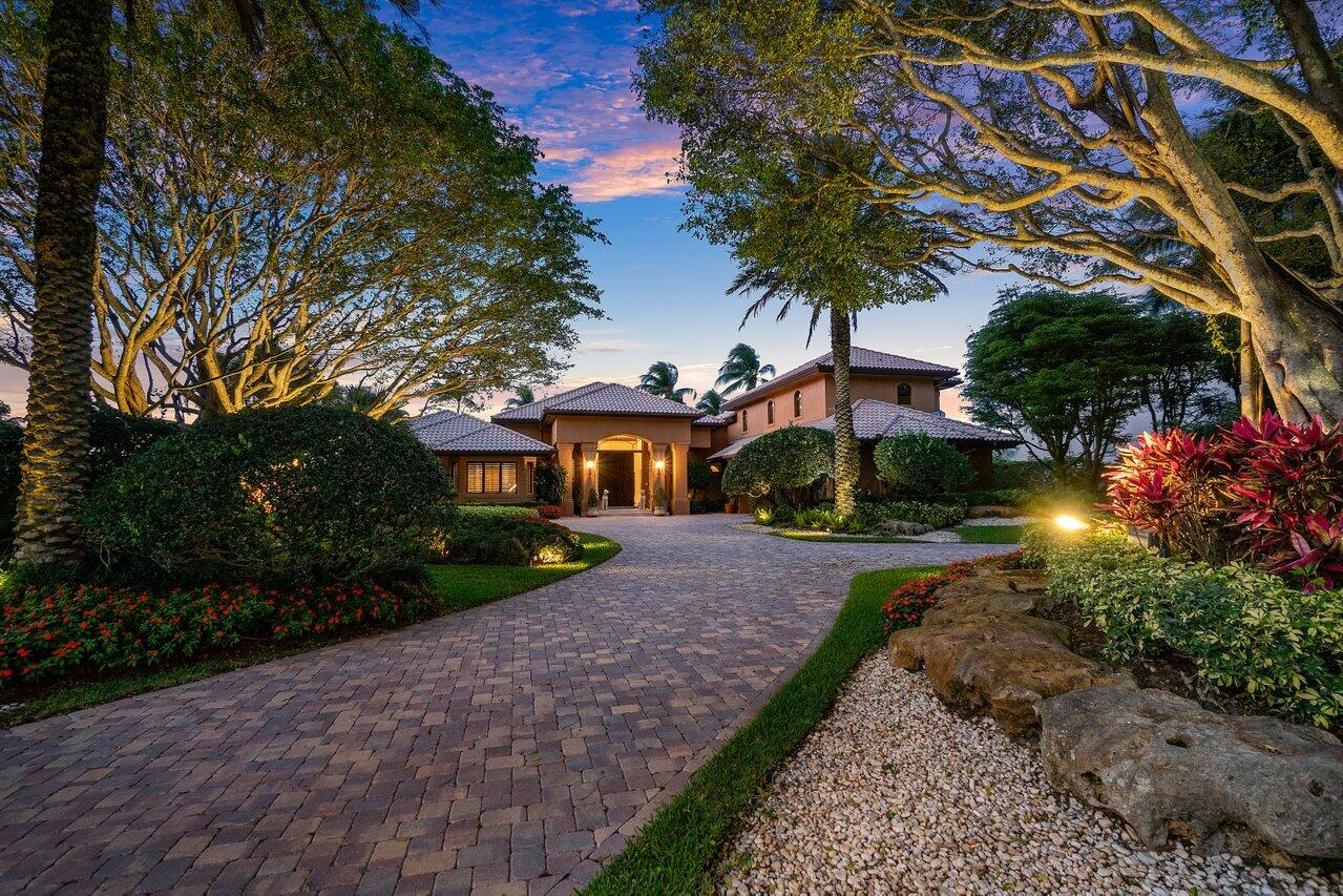 17903 Lake Estates Drive