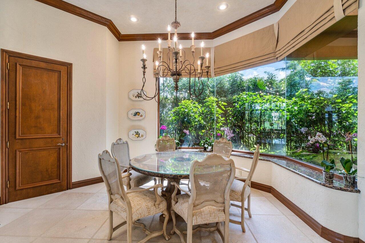 17903 Lake Estates Drive
