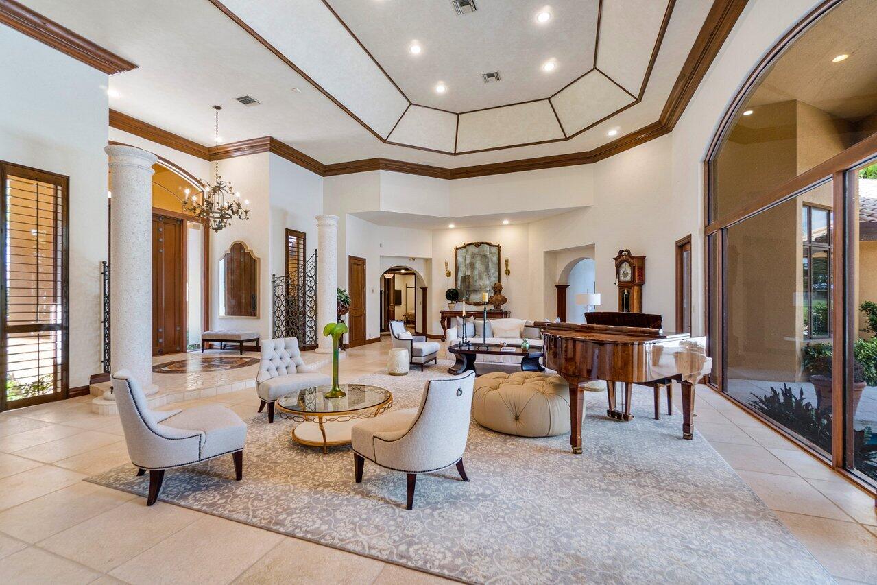 17903 Lake Estates Drive