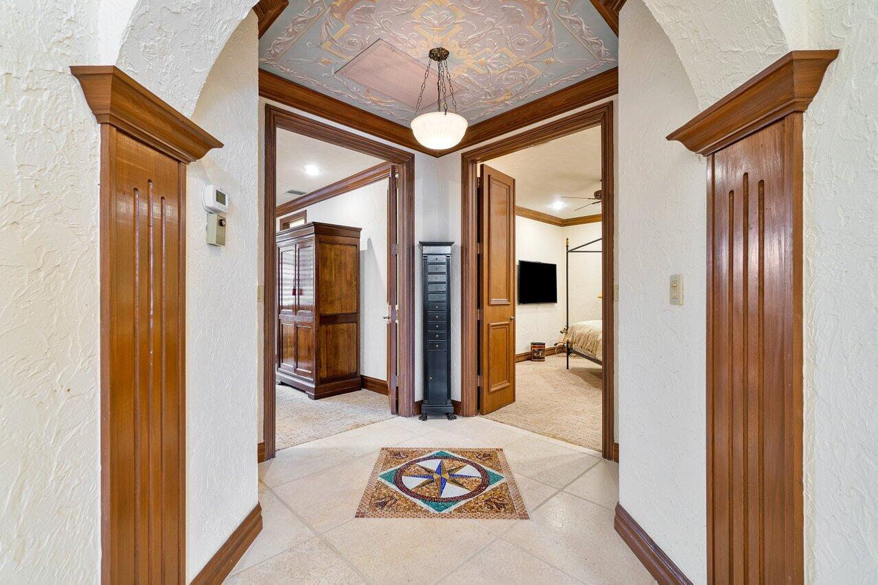 17903 Lake Estates Drive