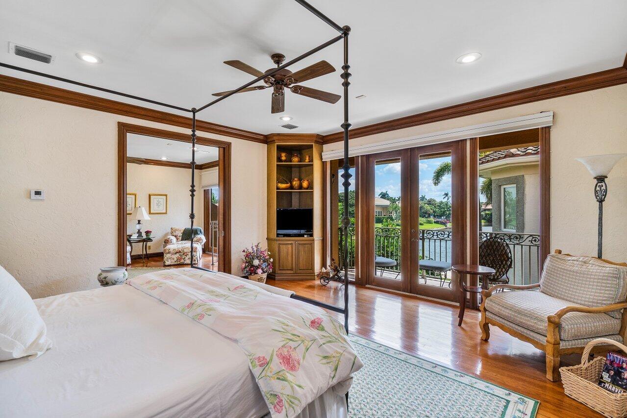 17903 Lake Estates Drive