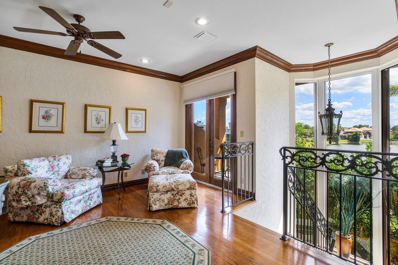 17903 Lake Estates Drive