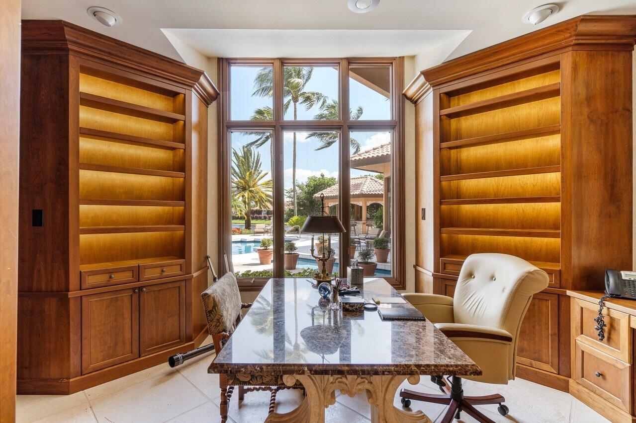 17903 Lake Estates Drive