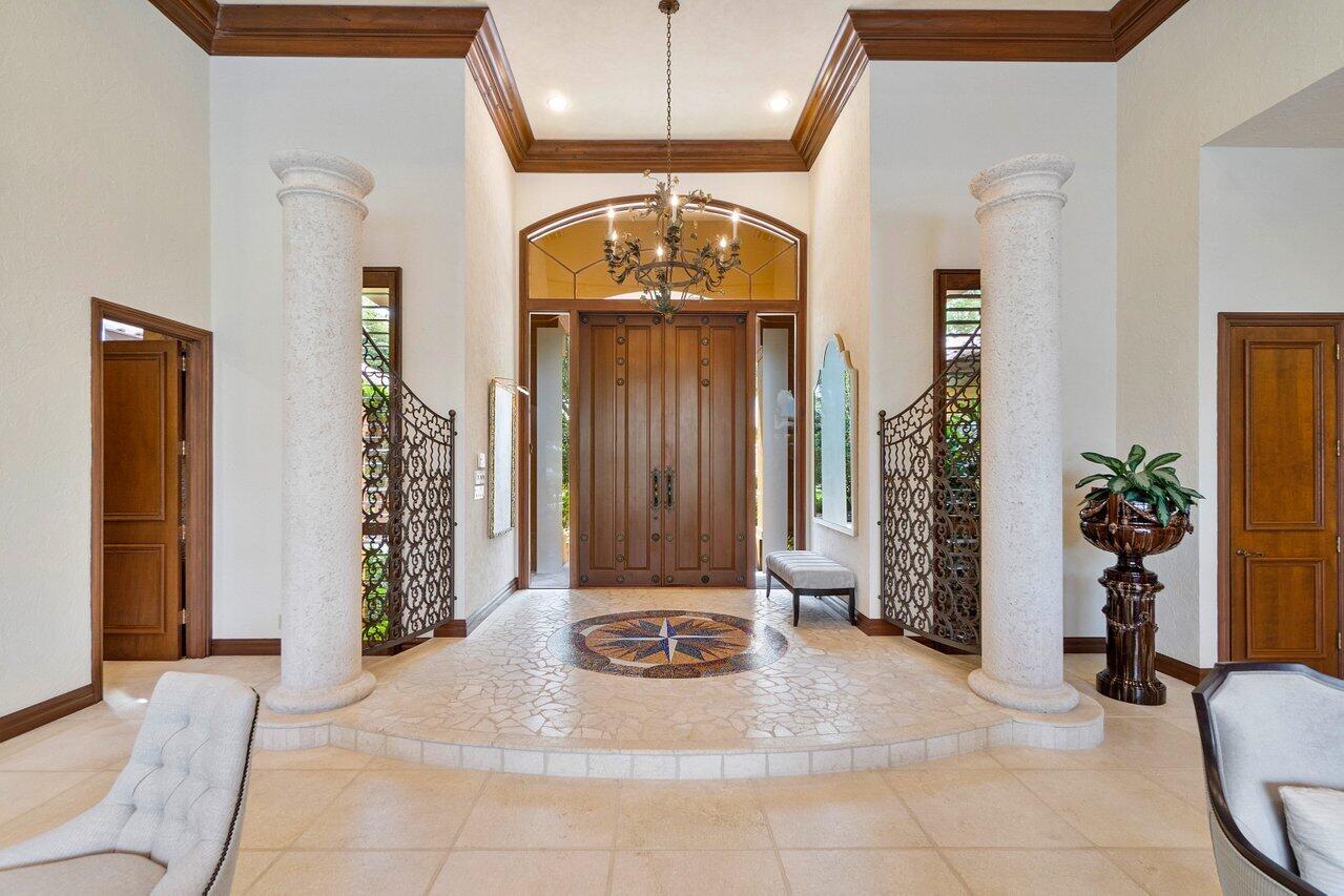 17903 Lake Estates Drive