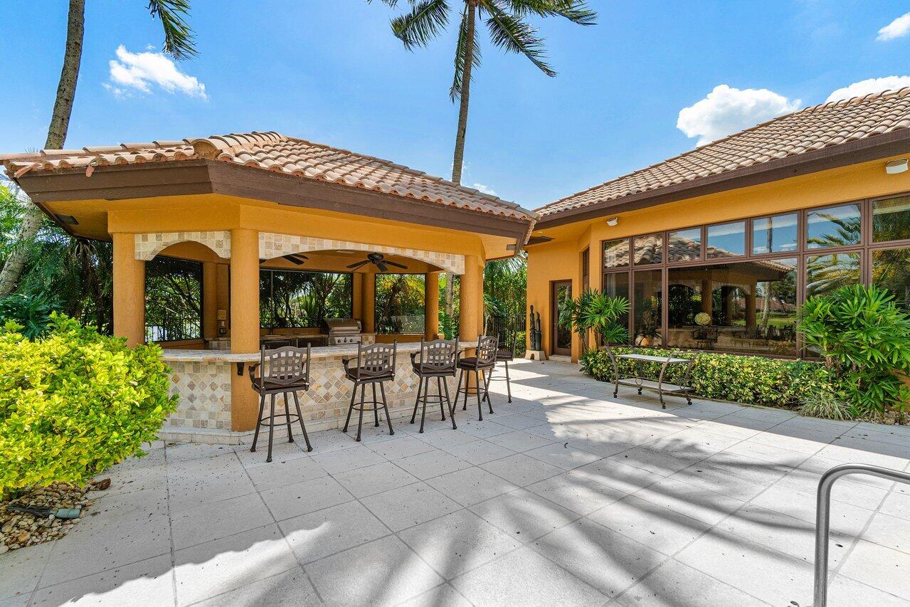 17903 Lake Estates Drive