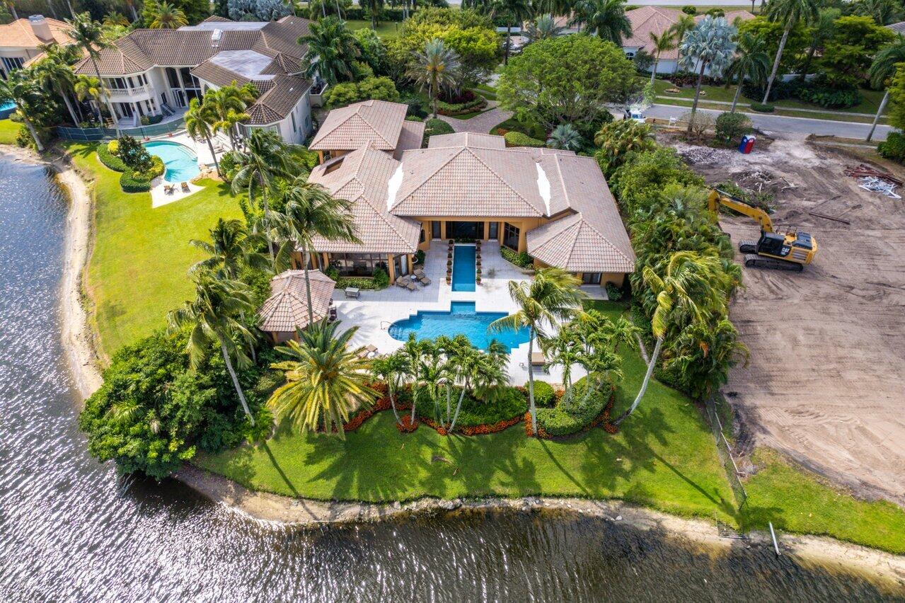 17903 Lake Estates Drive