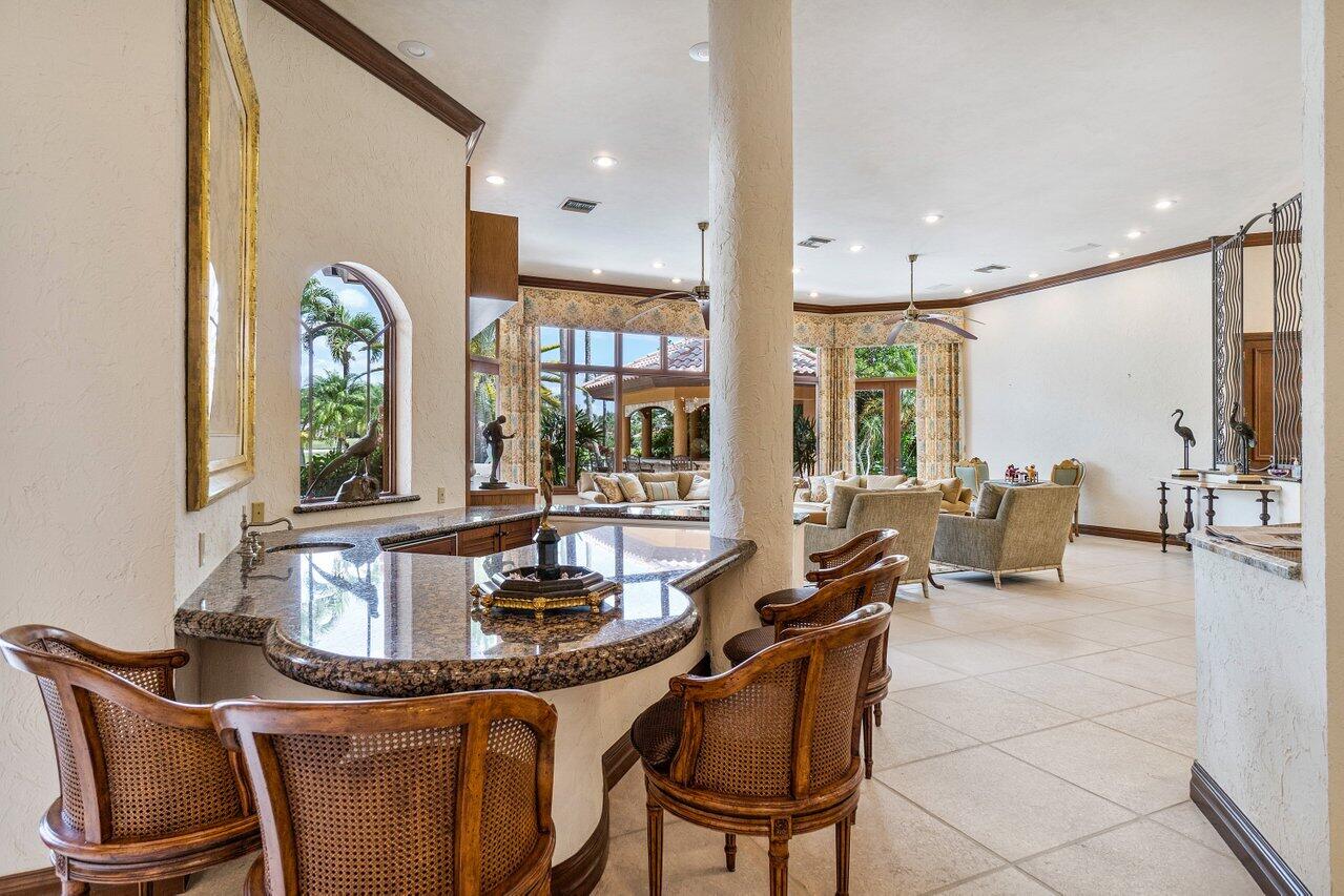 17903 Lake Estates Drive