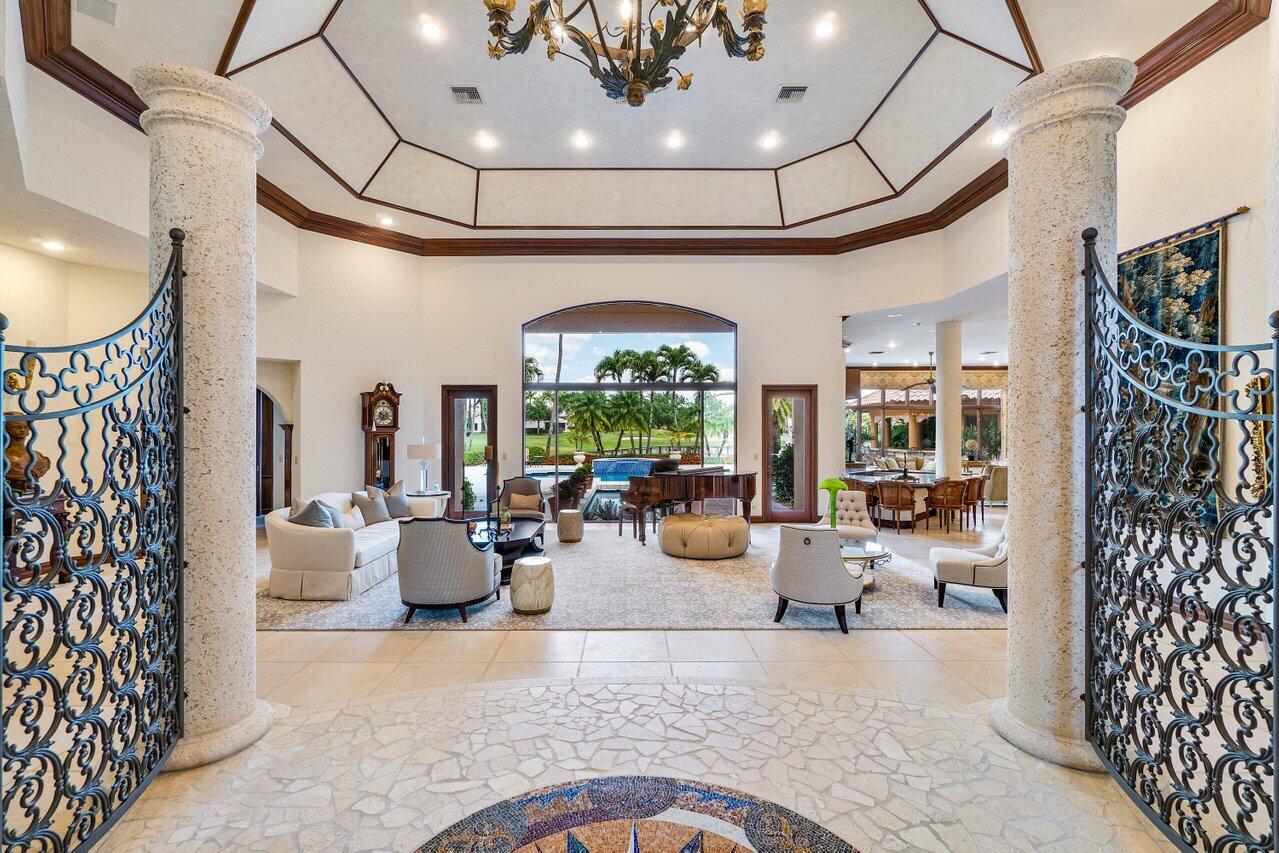 17903 Lake Estates Drive