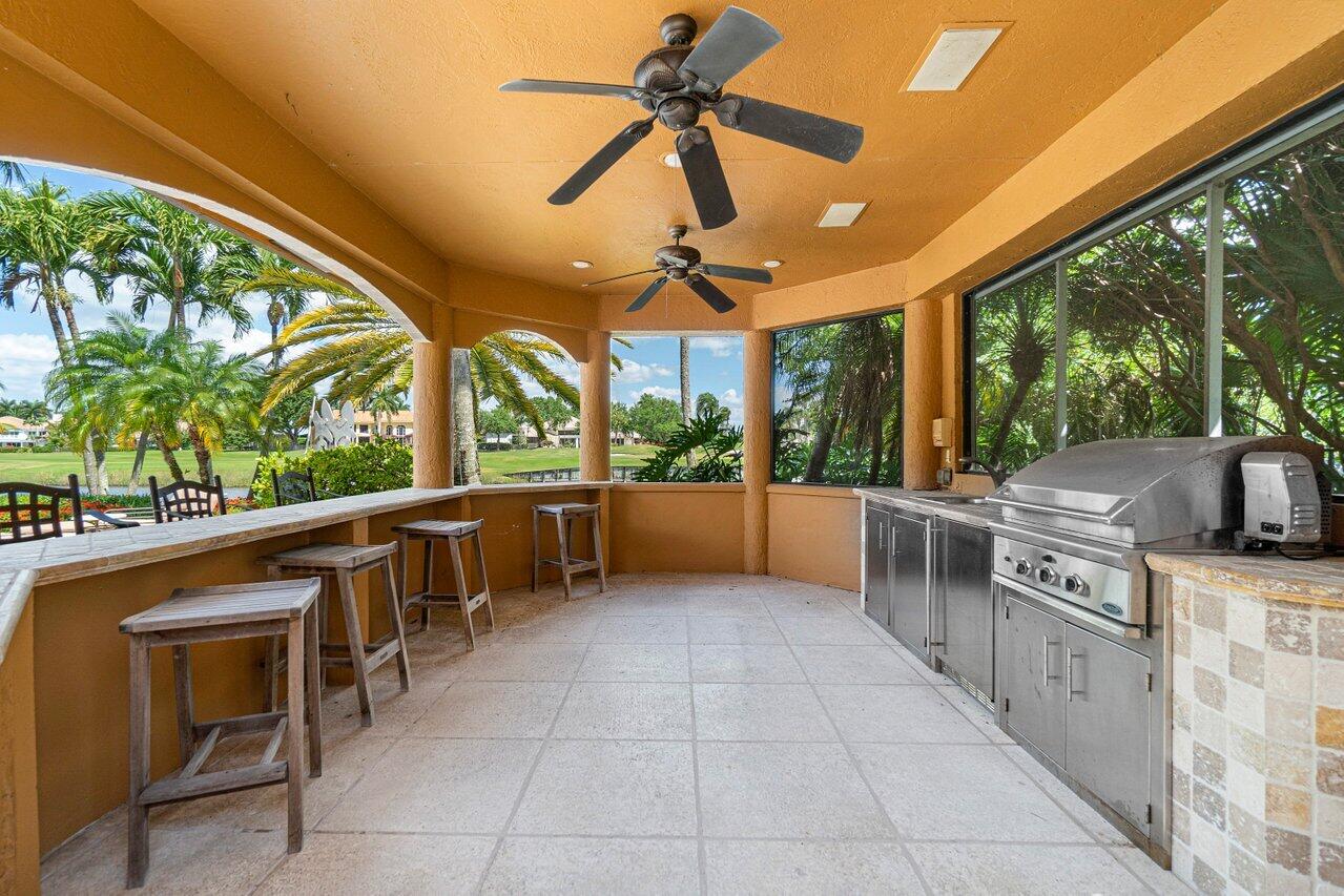 17903 Lake Estates Drive