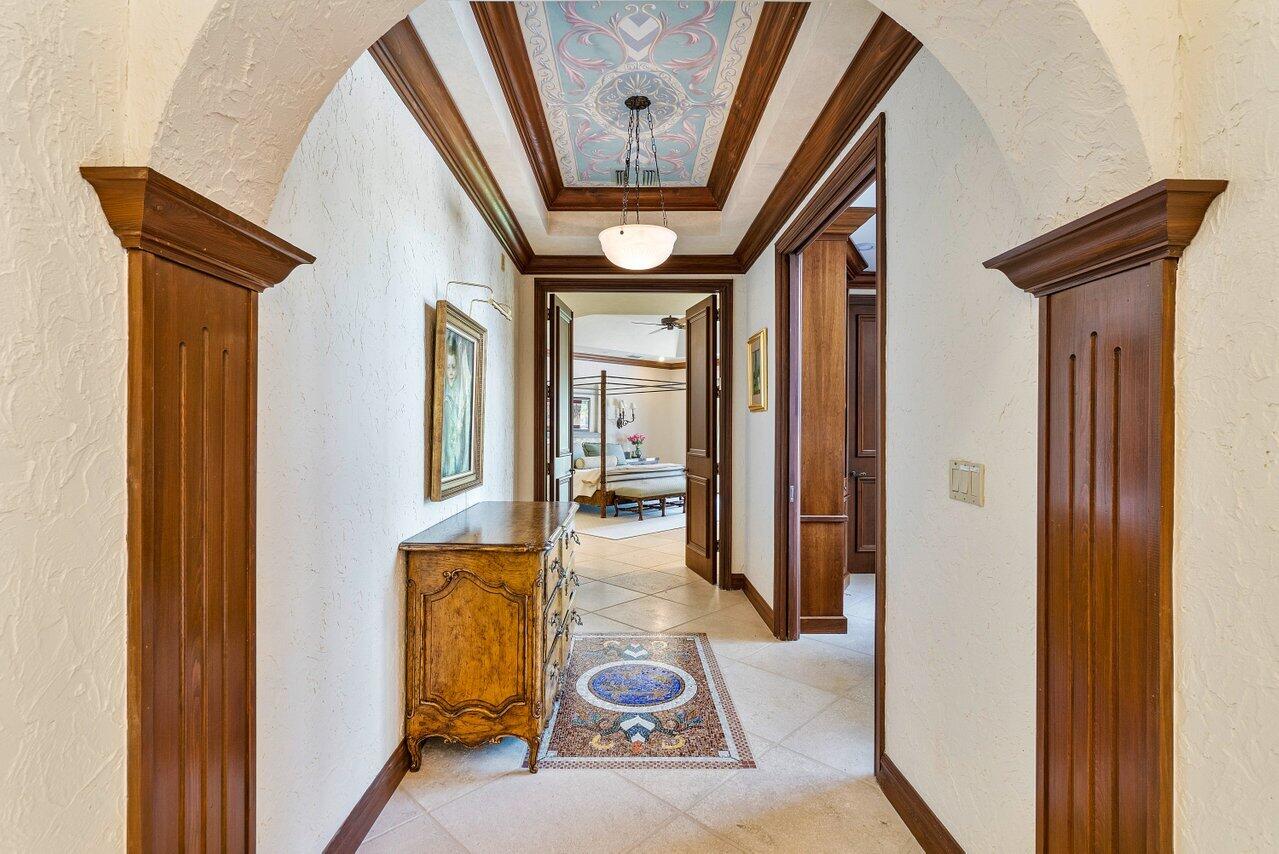 17903 Lake Estates Drive