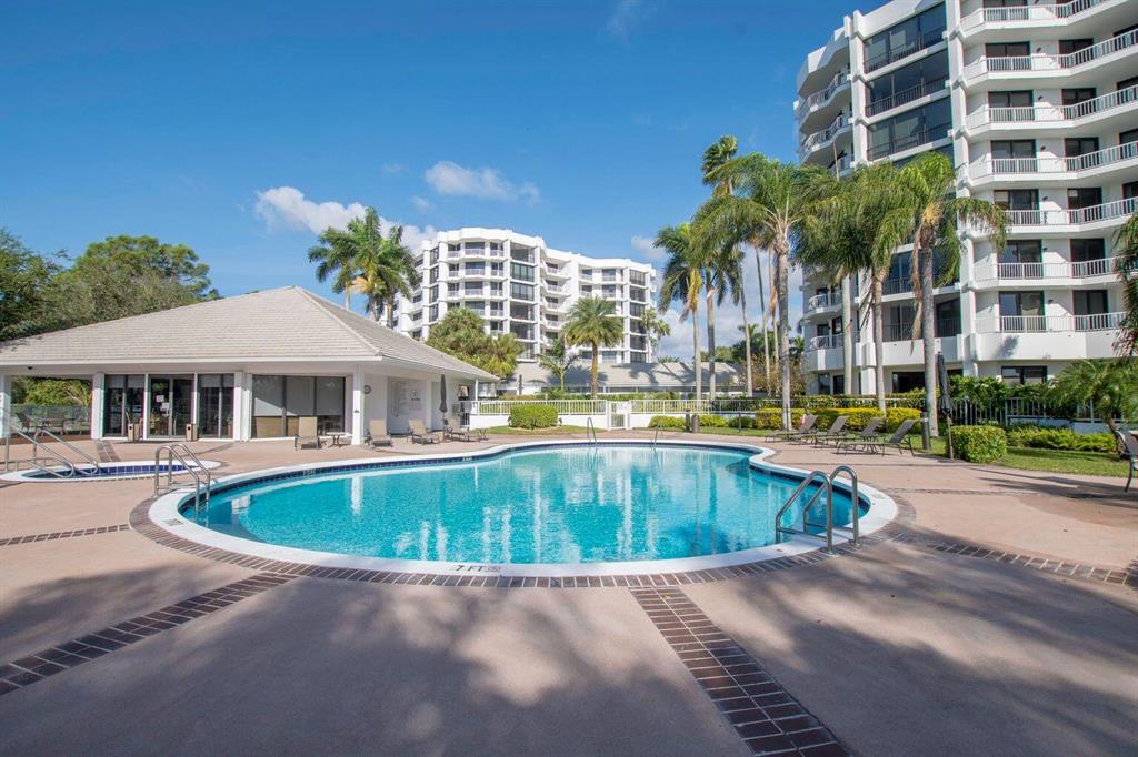 20310 Fairway Oaks Drive Unit: 143