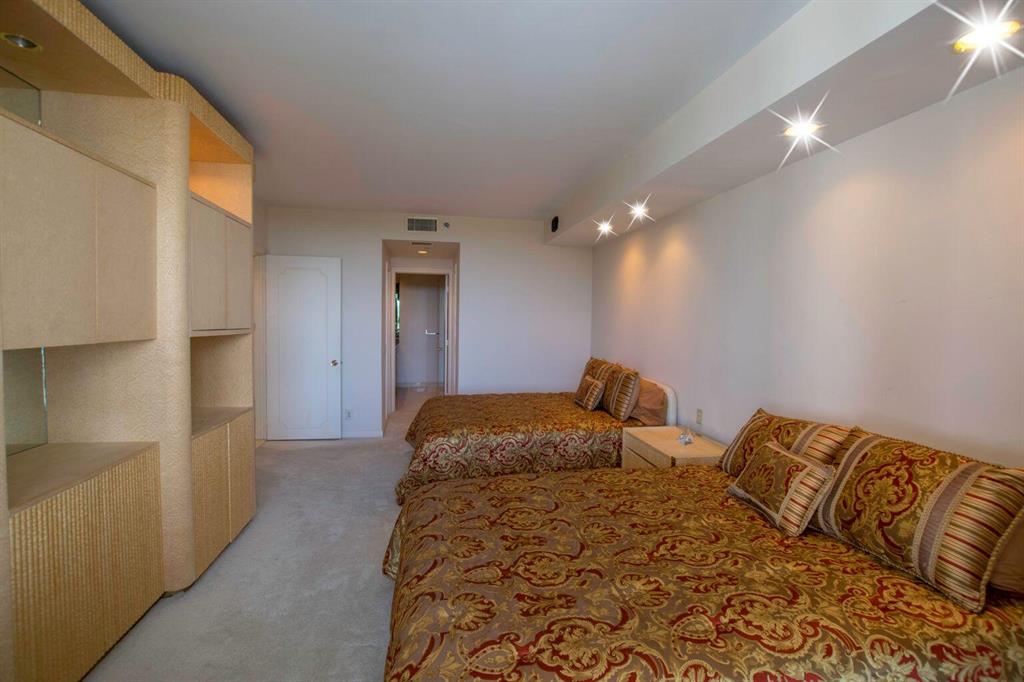 20310 Fairway Oaks Drive Unit: 143