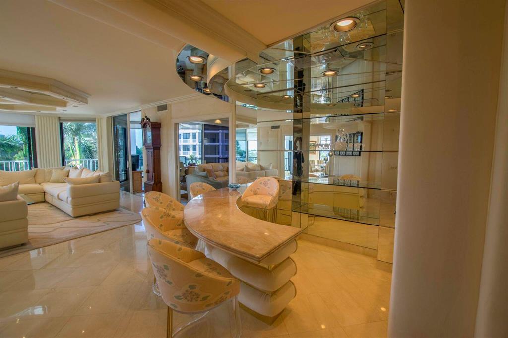 20310 Fairway Oaks Drive Unit: 143