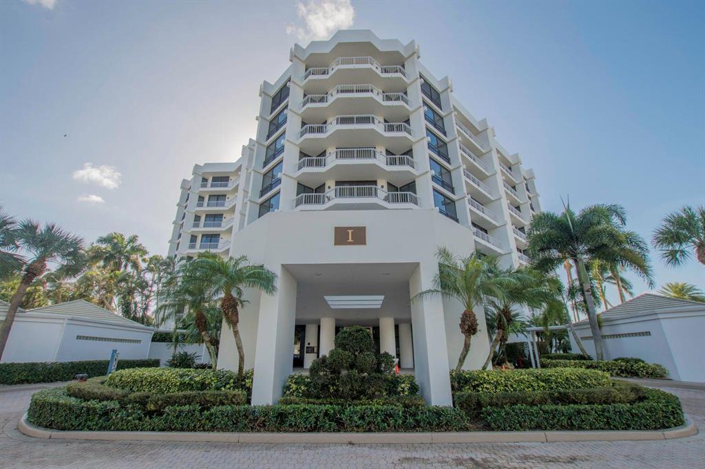 20310 Fairway Oaks Drive Unit: 143