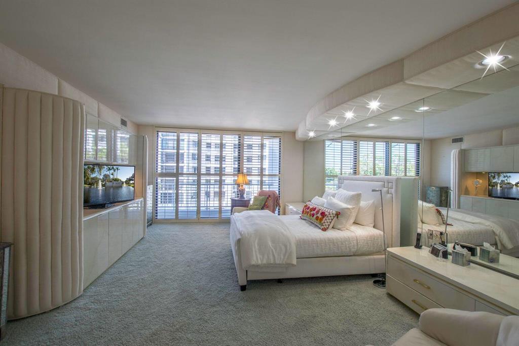 20310 Fairway Oaks Drive Unit: 143