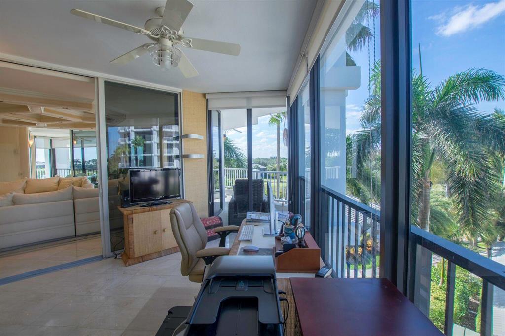 20310 Fairway Oaks Drive Unit: 143