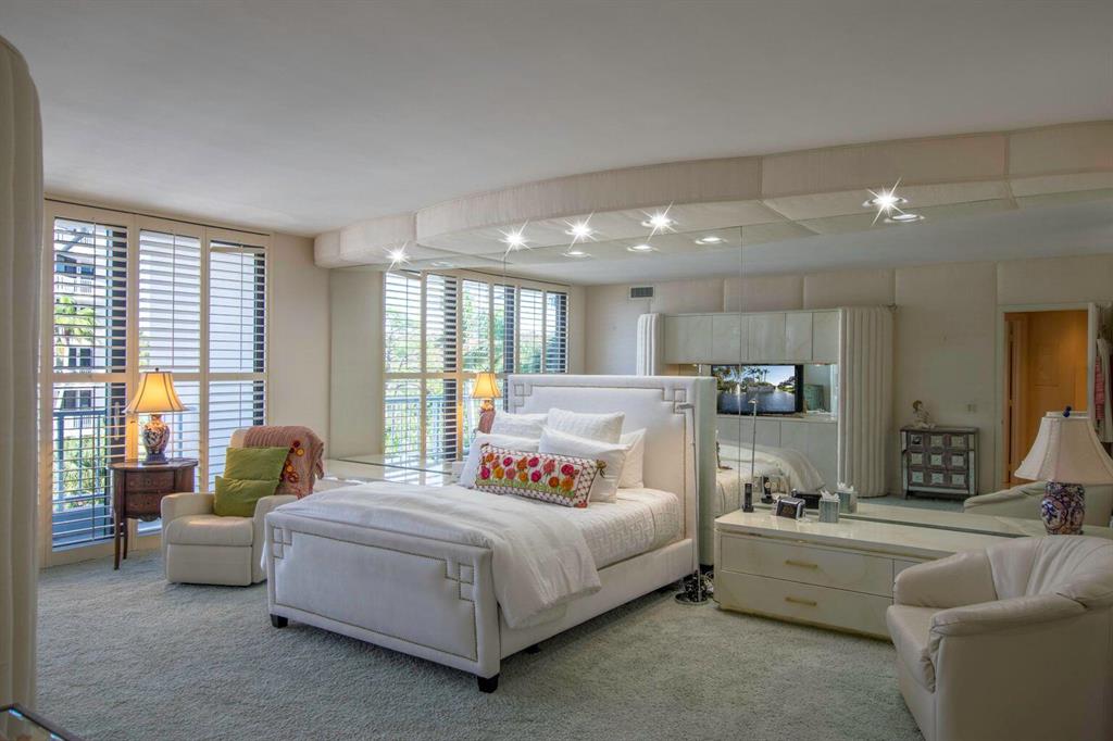 20310 Fairway Oaks Drive Unit: 143