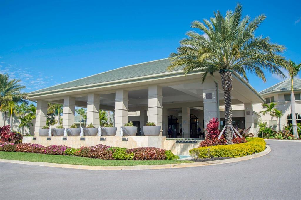 20310 Fairway Oaks Drive Unit: 143