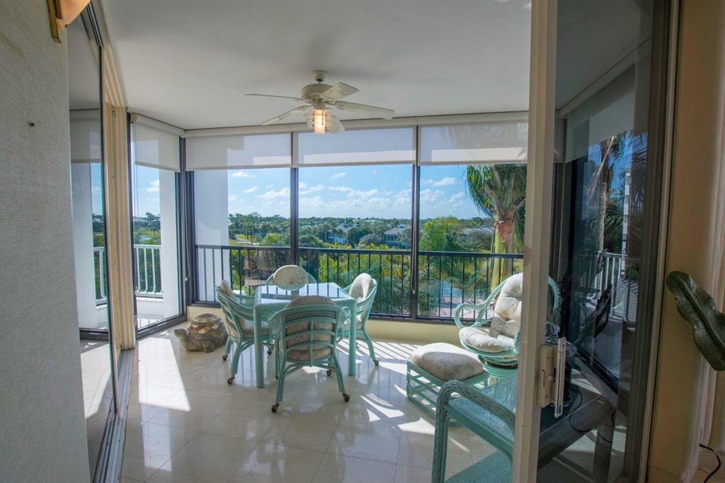 20310 Fairway Oaks Drive Unit: 143